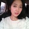 hari hoki main slot online Reporter Park Hyeon-cheol di Anyang fkcool【ToK8